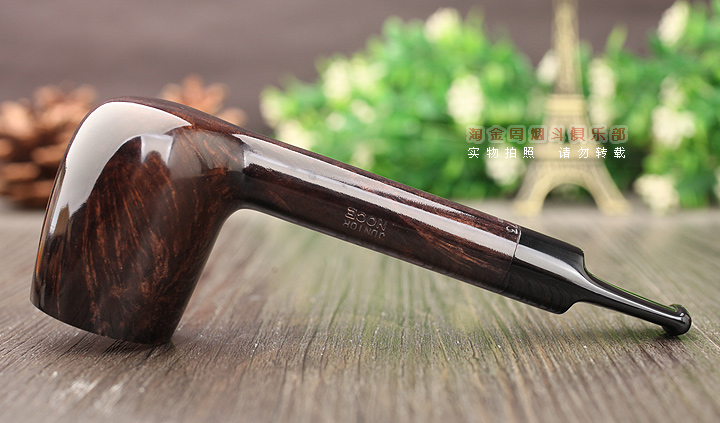 brebbiaűʯľ̶ junior noce 2773-4