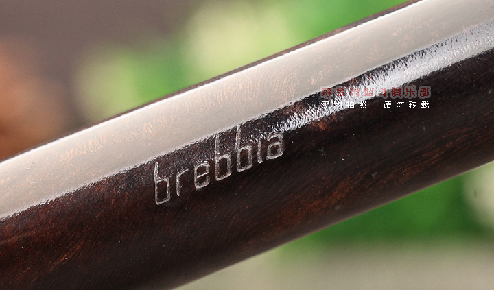 brebbiaűʯľ̶ junior noce 2773-7