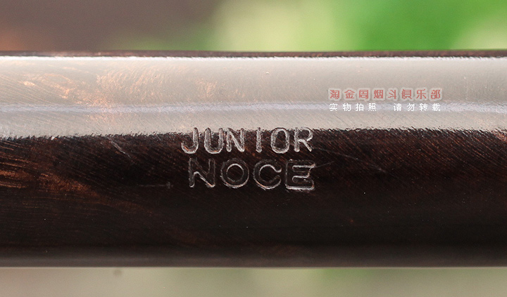 brebbiaűʯľ̶ junior noce 2773-8