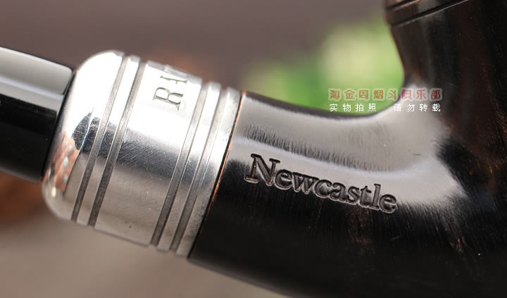 ӢRATTRAY'Sʯľ̶ Newcastle Ŧ˹178-8