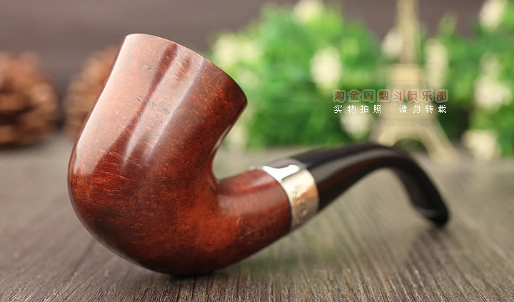 �������˵�ɭPetersonʯ�ľ�̶� �����װ��ȦARAN���� P��05-1