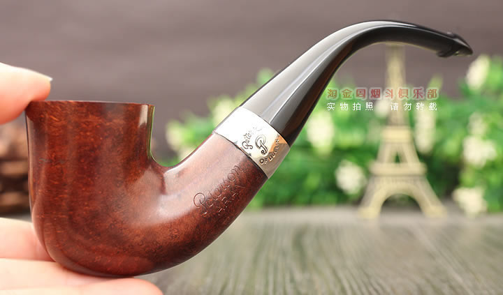 �������˵�ɭPetersonʯ�ľ�̶� �����װ��ȦARAN���� P��05-10