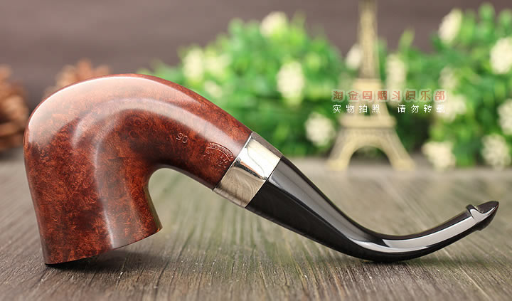 �������˵�ɭPetersonʯ�ľ�̶� �����װ��ȦARAN���� P��05-4