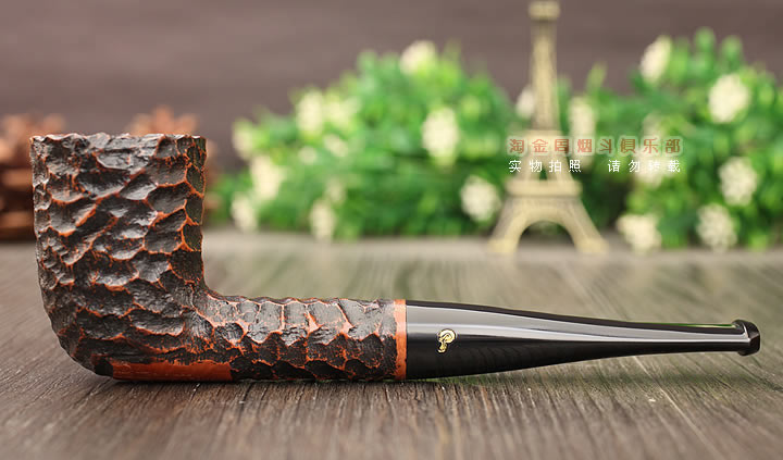 �������˵�ɭpeterson Aranʯ�ľ�̶� 5��������������ɰ120-3