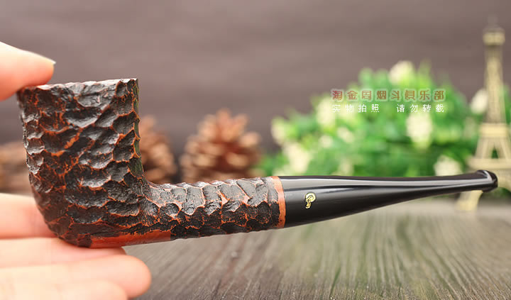 �������˵�ɭpeterson Aranʯ�ľ�̶� 5��������������ɰ120-8