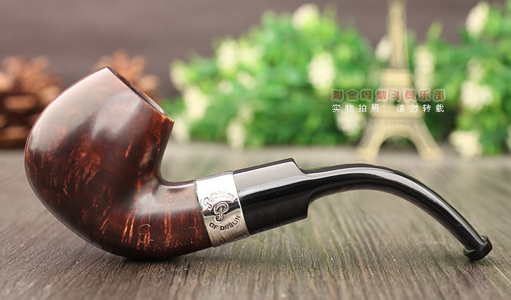 �������˵�ɭPetersonʯ�ľ�̶� �����װ��ȦARAN���� 230-3