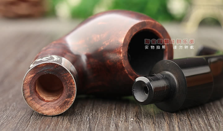 �������˵�ɭPetersonʯ�ľ�̶� �����װ��ȦARAN���� 230-6