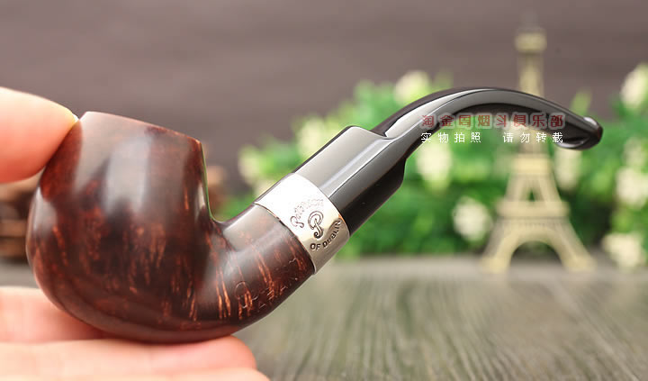 �������˵�ɭPetersonʯ�ľ�̶� �����װ��ȦARAN���� 230-8