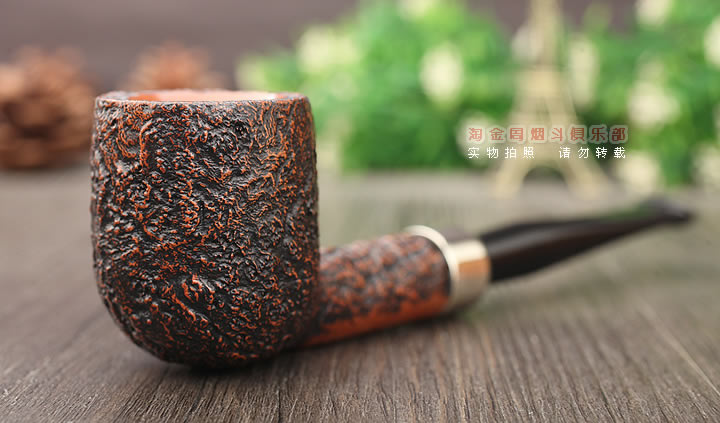 �������˵�ɭpeterson ʯ�ľ�̶� Arklow����ŵ��ɫ��ɰ 106-1