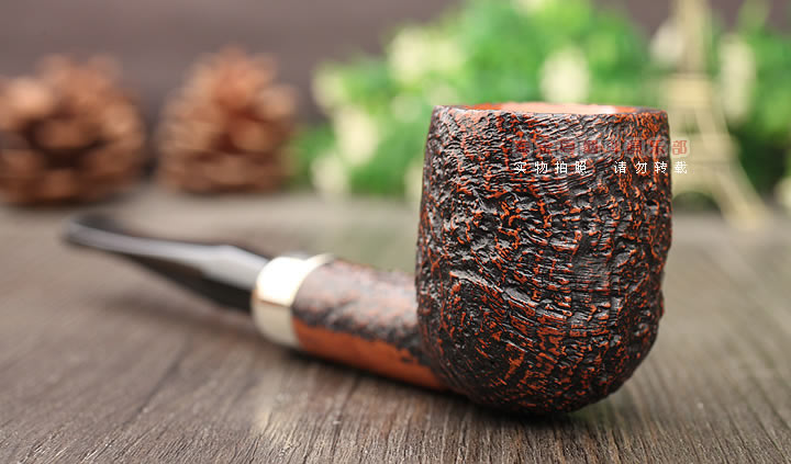 �������˵�ɭpeterson ʯ�ľ�̶� Arklow����ŵ��ɫ��ɰ 106-2