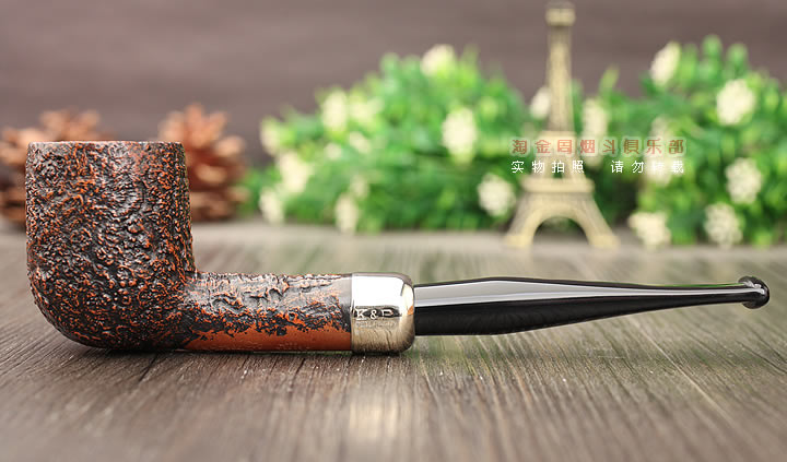 �������˵�ɭpeterson ʯ�ľ�̶� Arklow����ŵ��ɫ��ɰ 106-3