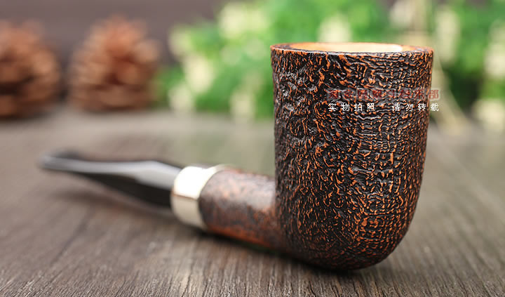 �������˵�ɭpeterson ʯ�ľ�̶� Arklow����ŵ��ɫ��ɰ 120-2