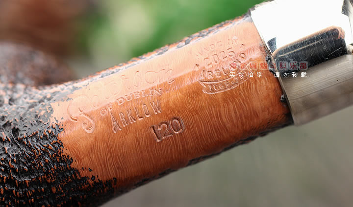 �������˵�ɭpeterson ʯ�ľ�̶� Arklow����ŵ��ɫ��ɰ 120-7