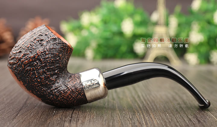 �������˵�ɭpeterson ʯ�ľ�̶� Arklow����ŵ��ɫ��ɰ 230-3