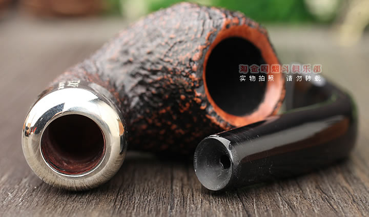 �������˵�ɭpeterson ʯ�ľ�̶� Arklow����ŵ��ɫ��ɰ 230-6