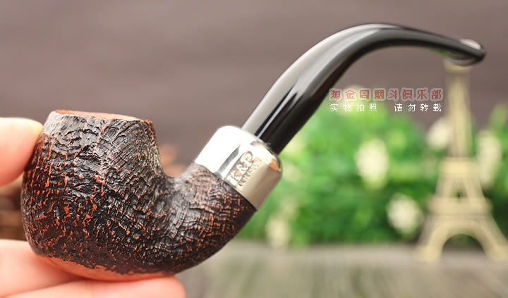 �������˵�ɭpeterson ʯ�ľ�̶� Arklow����ŵ��ɫ��ɰ 230-8