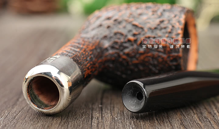 �������˵�ɭpeterson ʯ�ľ�̶� Arklow����ŵ��ɫ��ɰ X105-6