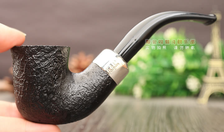 ������peterson�˵�ɭʯ�ľ�̶� Army���嶷 ��ɰ05-8