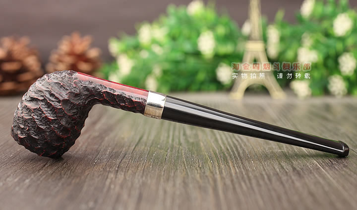 �������˵�ɭpeterson ʯ�ľ�̶� Junior���ŵ�� Belge����ʱ6-4