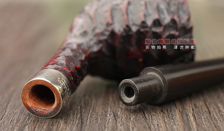 �������˵�ɭpeterson ʯ�ľ�̶� Junior���ŵ�� Belge����ʱ6-6