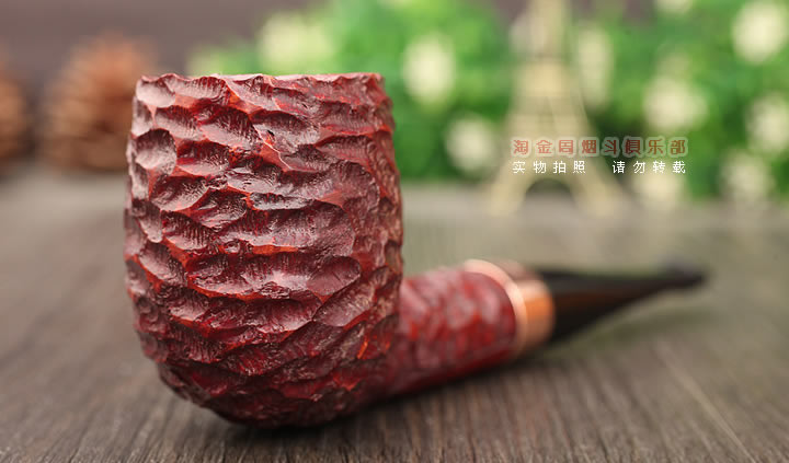 �������˵�ɭPetersonʯ�ľ�̶� 2025��ʥ���ڼ�� ����106-1