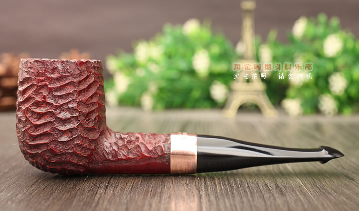 �������˵�ɭPetersonʯ�ľ�̶� 2025��ʥ���ڼ�� ����107-3