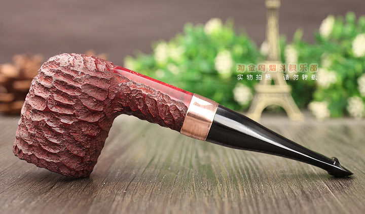 �������˵�ɭPetersonʯ�ľ�̶� 2025��ʥ���ڼ�� ����107-4