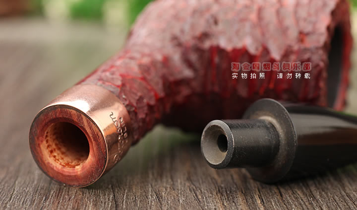 �������˵�ɭPetersonʯ�ľ�̶� 2025��ʥ���ڼ�� ����107-6