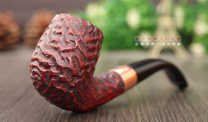 �������˵�ɭPetersonʯ�ľ�̶� 2025��ʥ���ڼ�� ����65-1