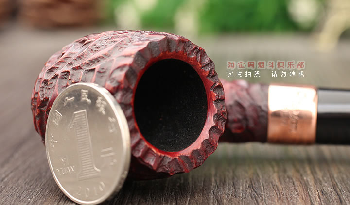 �������˵�ɭPetersonʯ�ľ�̶� 2025��ʥ���ڼ�� ����65-5