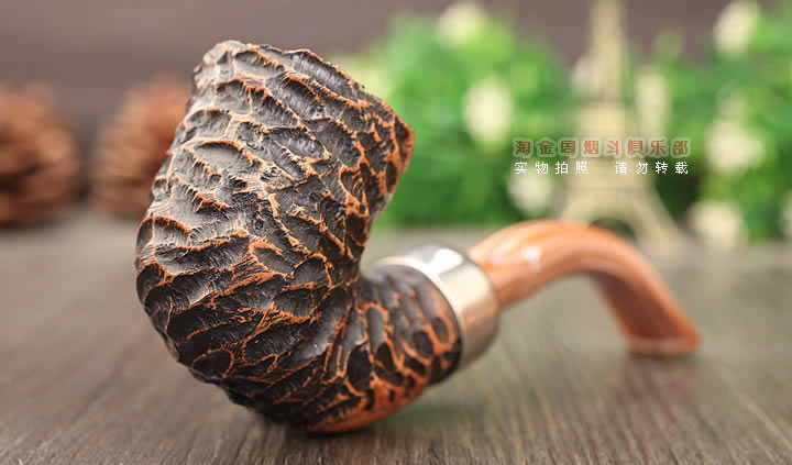 �������˵�ɭpeterson ʯ�ľ�̶� Derry����������ɰ 05-1