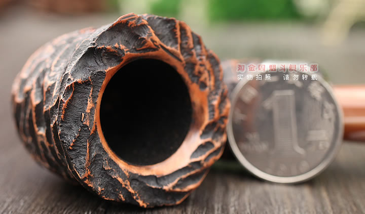 �������˵�ɭpeterson ʯ�ľ�̶� Derry����������ɰ 05-5