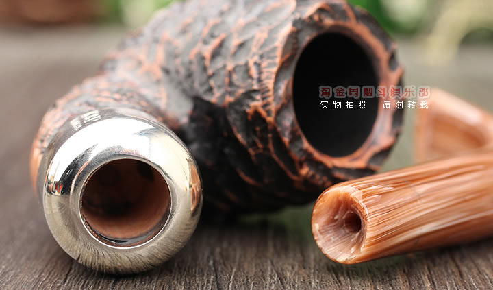 �������˵�ɭpeterson ʯ�ľ�̶� Derry����������ɰ 221-6