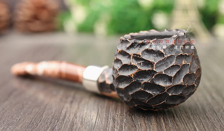 �������˵�ɭpeterson ʯ�ľ�̶� Derry����������ɰ 406-2