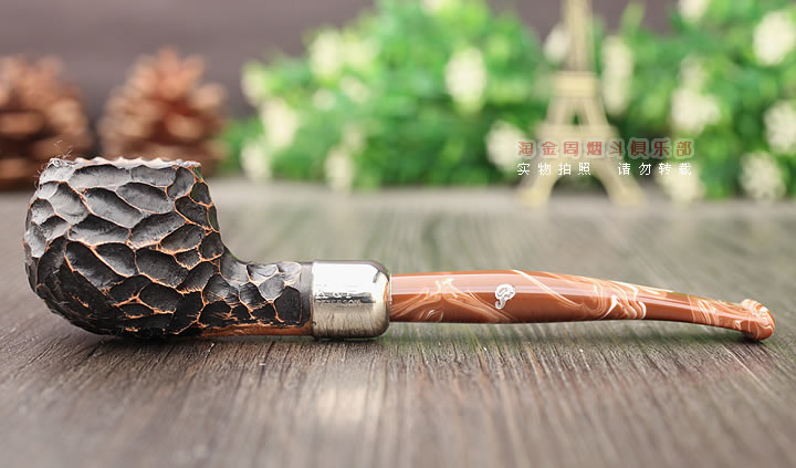 �������˵�ɭpeterson ʯ�ľ�̶� Derry����������ɰ 406-3