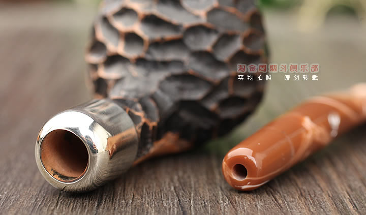 �������˵�ɭpeterson ʯ�ľ�̶� Derry����������ɰ 406-6