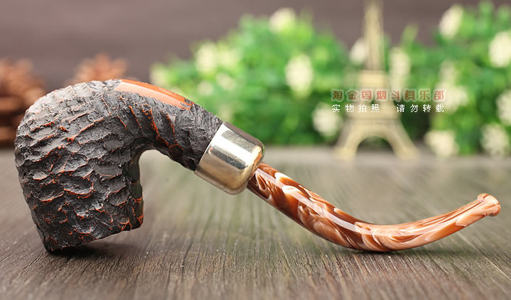 �������˵�ɭpeterson ʯ�ľ�̶� Derry����������ɰ 65-4