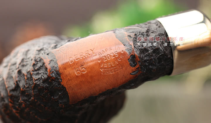 �������˵�ɭpeterson ʯ�ľ�̶� Derry����������ɰ 65-7