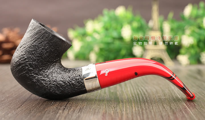 �������˵�ɭpeterson ʯ�ľ�̶� Dracula��Ѫ����ɰ 05-3