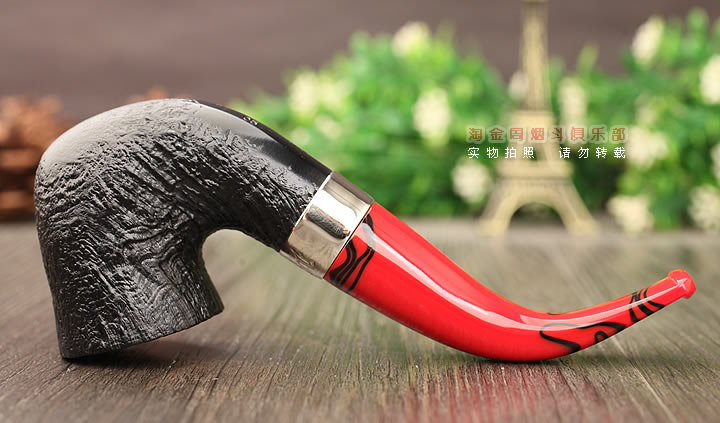 �������˵�ɭpeterson ʯ�ľ�̶� Dracula��Ѫ����ɰ 05-4