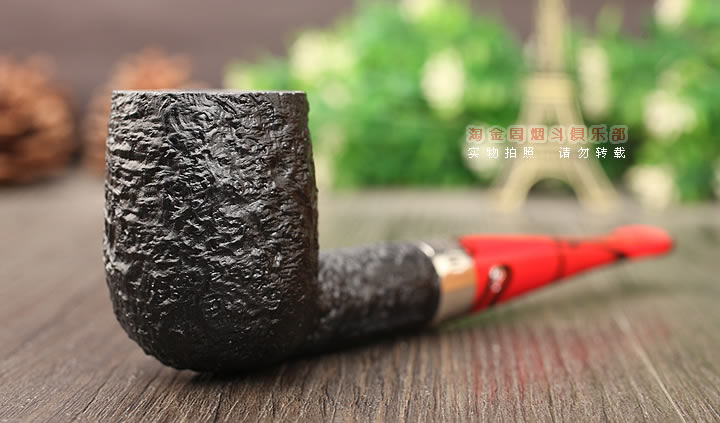 �������˵�ɭpeterson ʯ�ľ�̶� Dracula��Ѫ����ɰ 06-1