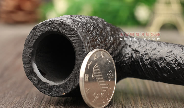 �������˵�ɭpeterson ʯ�ľ�̶� Dracula��Ѫ����ɰ 06-5