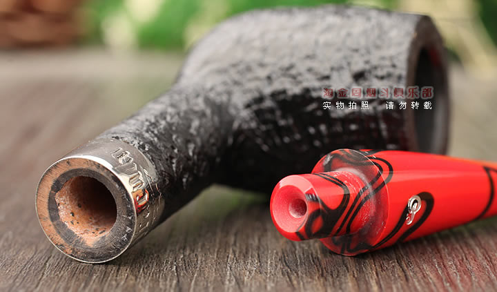 �������˵�ɭpeterson ʯ�ľ�̶� Dracula��Ѫ����ɰ 06-6