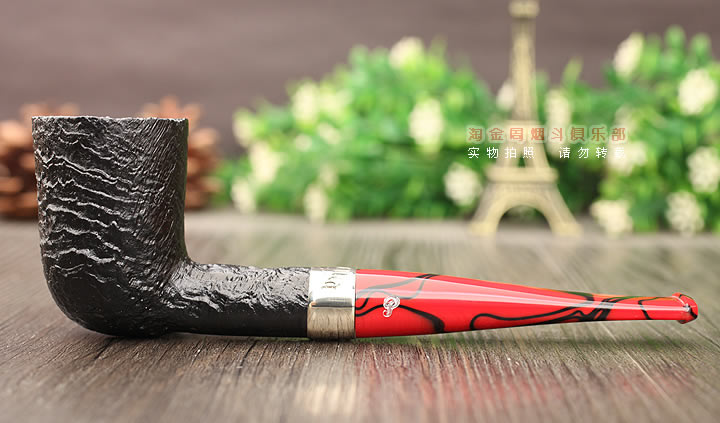 �������˵�ɭpeterson ʯ�ľ�̶� Dracula�¹�����ɰ 120-3
