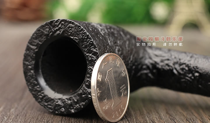 �������˵�ɭpeterson ʯ�ľ�̶� Dracula�¹�����ɰ 120-5