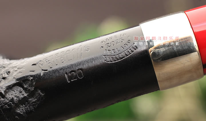 �������˵�ɭpeterson ʯ�ľ�̶� Dracula�¹�����ɰ 120-8