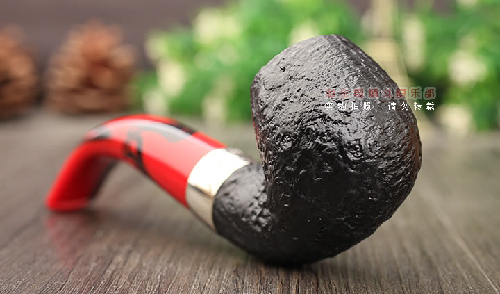 �������˵�ɭpeterson ʯ�ľ�̶� Dracula�¹�����ɰ 230-2