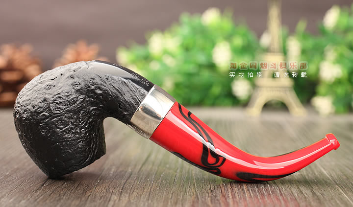 �������˵�ɭpeterson ʯ�ľ�̶� Dracula�¹�����ɰ 230-4