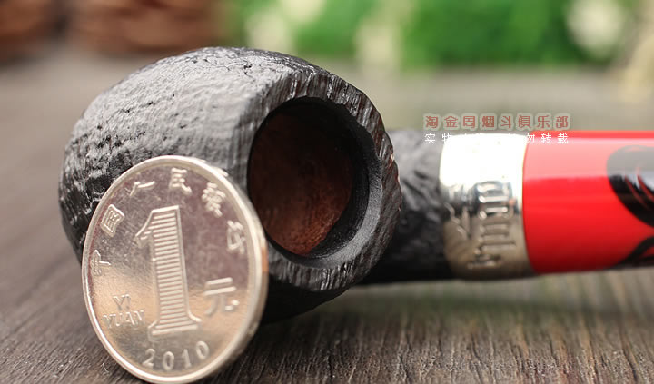 �������˵�ɭpeterson ʯ�ľ�̶� Dracula�¹�����ɰ 230-5