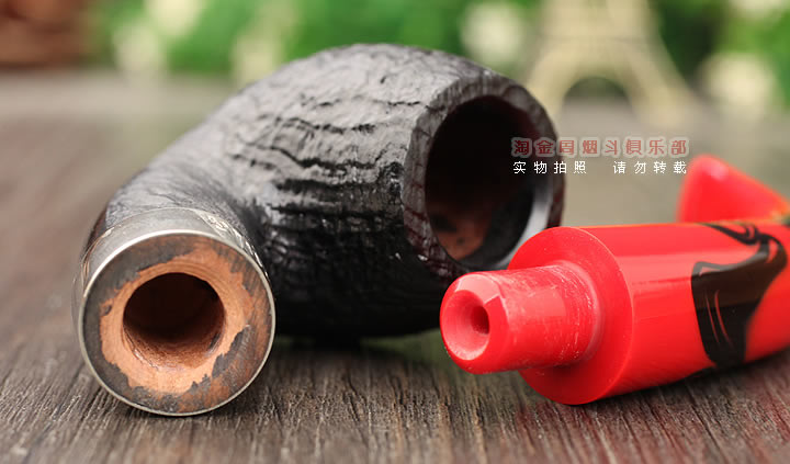 �������˵�ɭpeterson ʯ�ľ�̶� Dracula�¹�����ɰ 230-6